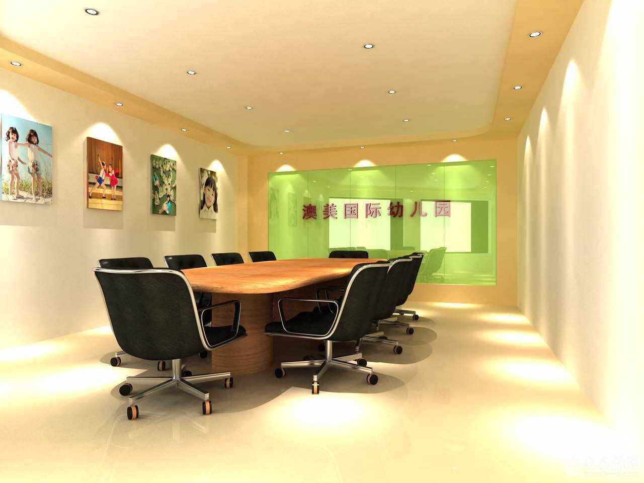 澳美国际幼儿园招聘幼儿园主班、配班教师若干