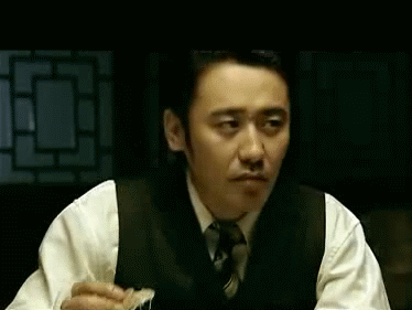 吴秀波34开始拍戏42才红,曾刷盘子,为糊口拍从6楼跳下的戏
