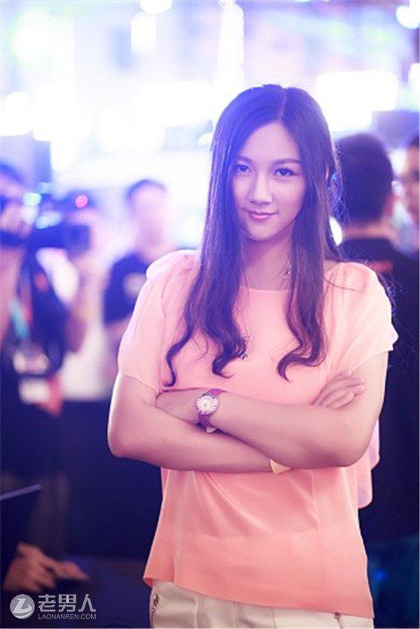 小苍_小苍优香_小苍网店收入(2)