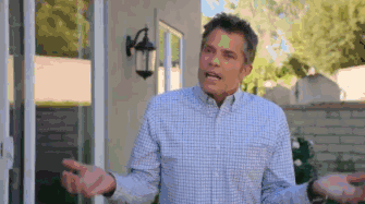 社区论坛 69 会员之家 69 社会万象 69 高能慎入!