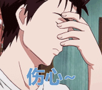1.gif