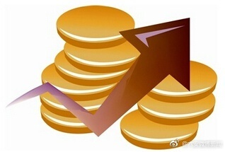 前七月,六安市财政收入增幅全省第二-六安百态