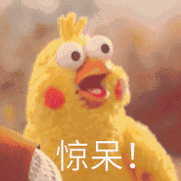 重大消息!六安农村户口将全面取消,这4件事赶快去办,晚了就吃亏了!